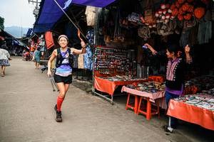 BIB: 
                            <button type="button" onclick="openModal(25521090)" class="btn btn-primary btn-sm float-right btn-popup" data-toggle="modal" data-target=".modal-high-quality">
                        <i class="fas fa-shopping-cart"></i> Add to Cart
                    </button>
                                            <button type="button" onclick="isThisMe(25521090, true)" class="btn btn-success btn-sm float-right btn-popup btn-isme hidden" data-toggle="tooltip" data-placement="bottom" title="นี่คือรูปของคุณใช่ไหม คลิกที่นี่เพื่อเอาเข้าอัลบั้ม">
                        <i class="fas fa-plus"></i> Add to album
                    </button>
                    <button type="button" onclick="isThisMe(25521090, false)" class="btn btn-warning btn-sm float-right btn-popup btn-isnotme hidden">
                        <i class="fas fa-ban"></i> Remove from album
                    </button>